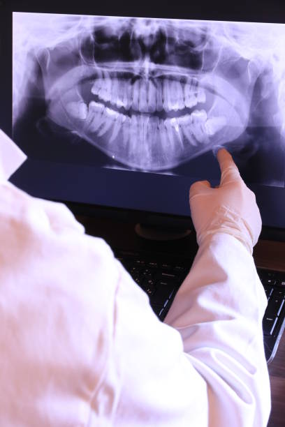 Best Holiday Emergency Dentist in Mars Hill, NC