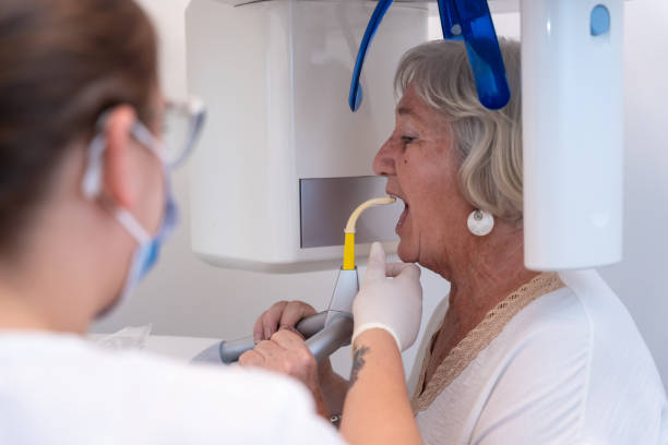 Best Emergency Root Canal Treatment in Mars Hill, NC